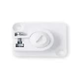 Кронштейн шариковый для извещателей Астра Теко