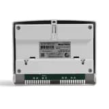 Балансир свинцово-кислотных АКБ SKAT BB (26—120) Ah Бастион