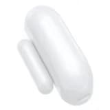 Датчик открытия двери/окна беспроводной EctoControl