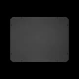 Заглушка проема вентиляторного блока TLK TLK-BLNK-FAN-M-GY