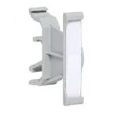 Держатель для маркировки клеммных групп PROxima EKF