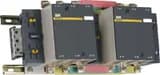 Контактор КТИ-52653 реверс 265А 230В/АС3 KARAT IEK KKT53-265-230-10