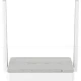 Роутер Keenetic Air KN-1613