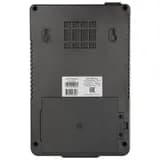 Источник бесперебойного питания (ИБП) Brick 650 Plus PowerMan