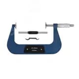 Микрометр МЗ-150 0.01