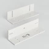 Монтажный аксеcсуар R-Lock RL-BR280-ZW