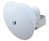 Антенна Ubiquiti airFiber 5G-23-S45