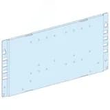 МОНТАЖНАЯ ПЛАТА УСТР-В ВВОДА РЕЗ.NS250 С ПОВ.РУК