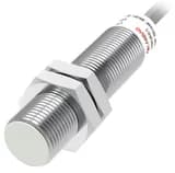 LR12XBF04DPRY Индуктивный датчик