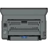 МФУ Deli Laser M3100DN