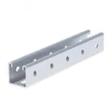 STRUT-профиль 41х41х1,5х2700 stp4141270x1,5 EKF