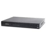 Мультигибридный видеорегистратор 8-канальный PVDR-88-08F2 Polyvision