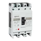 Выключатель автоматический 3п 100/63А 35кА ВА-99М PROxima EKF mccb99-100-63m