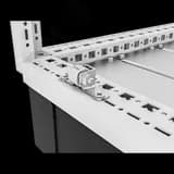 Ролик опорный для двери RS52