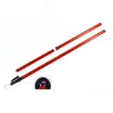 Указатель напряжения УВН-110 КБ