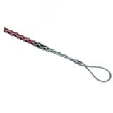 Чулок кабельный с петлей D=15-20 мм DKC