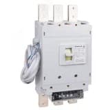 Выключатель автоматический ВА55-41-345210-1000А-690AC-НР230AC/220DC-УХЛ3