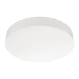 Светильник SPFLOWERR36018W Warm3000 WH 110 deg 230V Arlight IP54 Пластик 3 года 049796