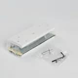 Монтажный аксеcсуар R-Lock RL-BR350-UW