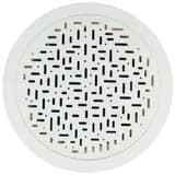 Громкоговоритель Tantos TSo-PA6a