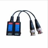Приемопередатчик Videosystems VS B1 v.2 Пассивный