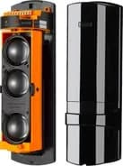 Извещатель охранный активный инфракрасный Smartec-СКД ST-PD253BD-MC