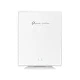 Точка доступа Omada EAP650-Desktop TP-Link