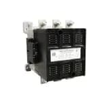 Контактор ПМ12-160150 УХЛ4 В 160А кат. 220В AC (ПМА 6102) Кашин 072150220ВВ220000000