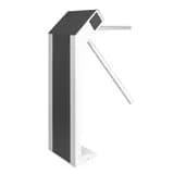 Турникет трипод Carddex STR01 (без планок)