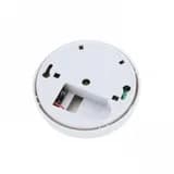 Датчик дыма фотоэлектрический SECTEC ST-YG01