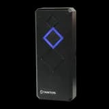 Считыватель Tantos TS-RDR-MF Black