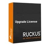 Лицензия Ruckus BR-ICX-7150-41U410R-P-01