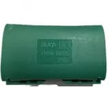 Коробка осветительная водонепроницаемая гелевая ОВК 6805 IP68