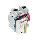 Пускатель э/м ПМ12-010600 УХЛ4 В, 40В, (4з+2р), РТТ5-10-1, 8,50А Электротехник