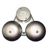 Звонок Инженерсервис