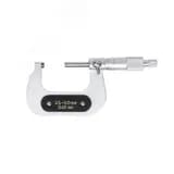 Микрометр МК- 50 0,01