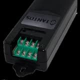 Источник питания Tantos TS-5A V.4