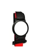 Браслет EM-Marine, красный IL-08E