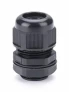 Сальник MG25 d13-18мм DEKraft 32163DEK