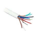 Кабель сигнальный Паритет КСПВ 14x0.5 мм