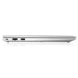 Ноутбук ProBook 450 G9 6A166EA HP