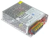 Блок питания Falcon Eye FE-S-5/12