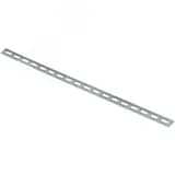 Полоса ПП30 К202 У3