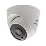 Камера видеонаблюдения купольная 2 Мп ST-2202 (2.8мм) (v.3) Space Technology