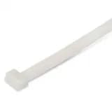 Стяжка неоткрывающаяся,для высоких нагрузок Hyperline GT-480EHD 100 шт.