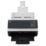 Сканер Fujitsu fi-8150