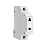 Розетка РД-47 PROxima