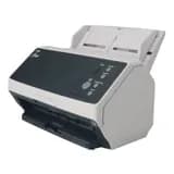 Сканер Fujitsu fi-8150