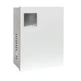 Блок бесперебойного питания СКАТ 1200Д исп.2 Бастион