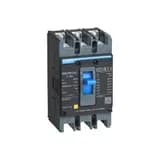 Выключатель автоматический 3п 63А 25кА NXM-63S (R) CHINT 205889